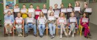 Hold øje med postkassen – kalenderne er på vej!