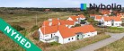 Nybolig præsenterer ugens bolig