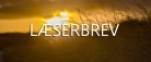 Indlæg: Er konsekvenserne bestemt på forkant?