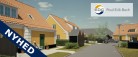 REMISEN – Eksklusive Ferieboliger i Skagen