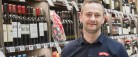 MENY Skagen nomineret til Årets MENY Butik 2026