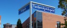 Åbent hus på Handelsgymnasiet Frederikshavn