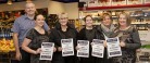 SPV: Så er de første højdespringere kåret
