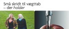 Hvad bliver dit Nytårsfortsæt i 2015?
