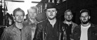 Rockdrømmen lever hos Freddy & The Phantoms …