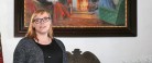 Dørene åbnes i Anchers Hus