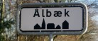Aalbæk Borgerforening ønsker 112-akuthjælperordning