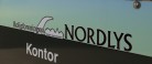 Nordlys kan vente grønt lys til lån og lejeforhøjelse