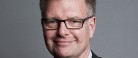Generalforsamling i Skagen Erhvervsforening