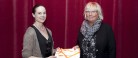 7seas tager i mod Pernille