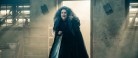 Musicalfilm i Biografen