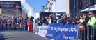 MTB løb blev en succes