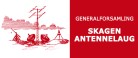 Skagen Antennelaugs Generalforsamling 2024