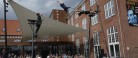 Unge talenter får unikke muligheder i Skagen