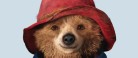 Paddington i Skagen Bio