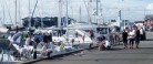 Helly Hansen Skagen Race 2015