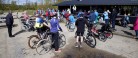 Tour de Skagen 2015