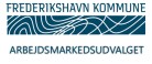 Integrationsindsatsen i fremtiden