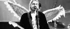 Nirvana indtager Biografen