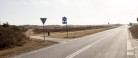 Læserbrev: Ny cykelsti  fra Hulsig til Skagen
