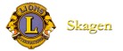 Lions Club Skagen-Anna Ancher hjælper Nepal ofre direkte