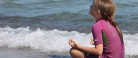 Mindfulness og Yoga under åben himmel