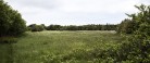 Drøftelse af afvanding i Skagen nordby