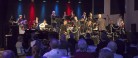 Sæby Bigband byder sommeren velkommen i Skagen