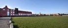 Skolemarken : Skagboerne ønsker et åndehul i Skagen Midtby