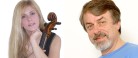 Hvad er musikoplevelse – ?