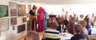 Sidste chance for en underholdende og unik oplevelse …
