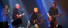 Masser af musik på Bryghuset i Festivalen