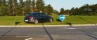 Alternativ parkering