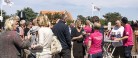 VM øl lanceret på Skagen Bryghus