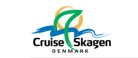 Luksus krydstogt sejlskib anløber Skagen i morgen