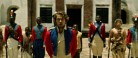 Film om dengang Danmark var kolonimagt
