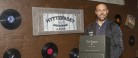 “Hytten” har 40 års jubilæum