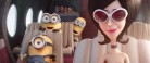 Animation for hele familien