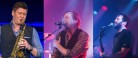 Moonjam i Galleri Gajhede