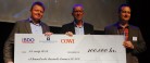 Skal vi vinde regional innovationspris for tredje gang?