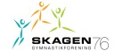 Ny gymnastiksæson