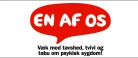At være mor til en datter med ADHD