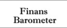 Læs denne uges Finansbarometer lige her
