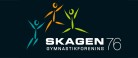 Ændringer i træningstider GF76