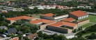 Ingen indsigelser vedr. Hedeboskolen