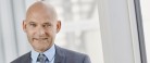 Lokale virksomheder klar til at ansætte Martin medarbejdere