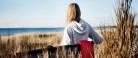 Sommer(hus)flirt giver travlhed