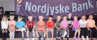 Rasmus Klump Skole-Badminton en succes