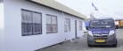 Skagen VVS firdobler kapaciteten