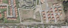 Lokalplan ved Mjølnersvej foran vedtagelse